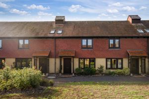 Photo 21- click for photo gallery